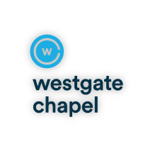 Do not add a drop shadow or any other effect to the logo.